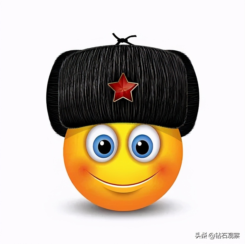 俄罗斯钻石企业,俄罗斯钻石公司视频