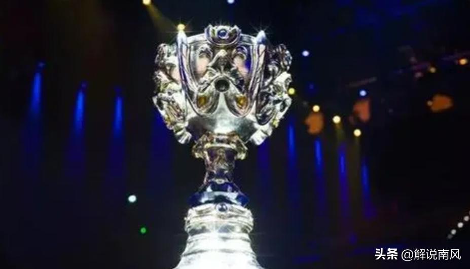 冰岛到中国的距离地图,冰岛到中国飞多久