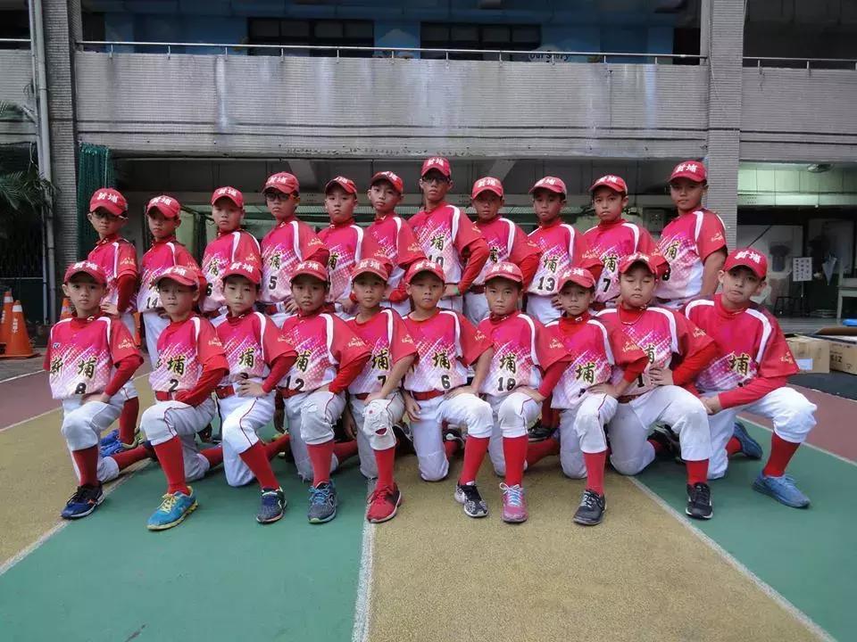 第五届海峡两岸学生棒球联赛,第三届海峡学生棒球总决赛