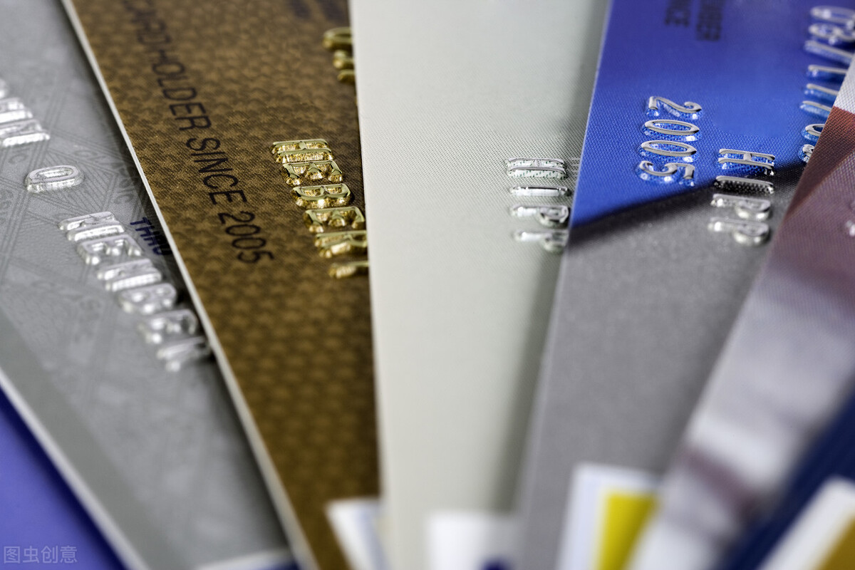 农业银行信用卡额度3000提额攻略,工商银行信用卡额度3000怎么提额