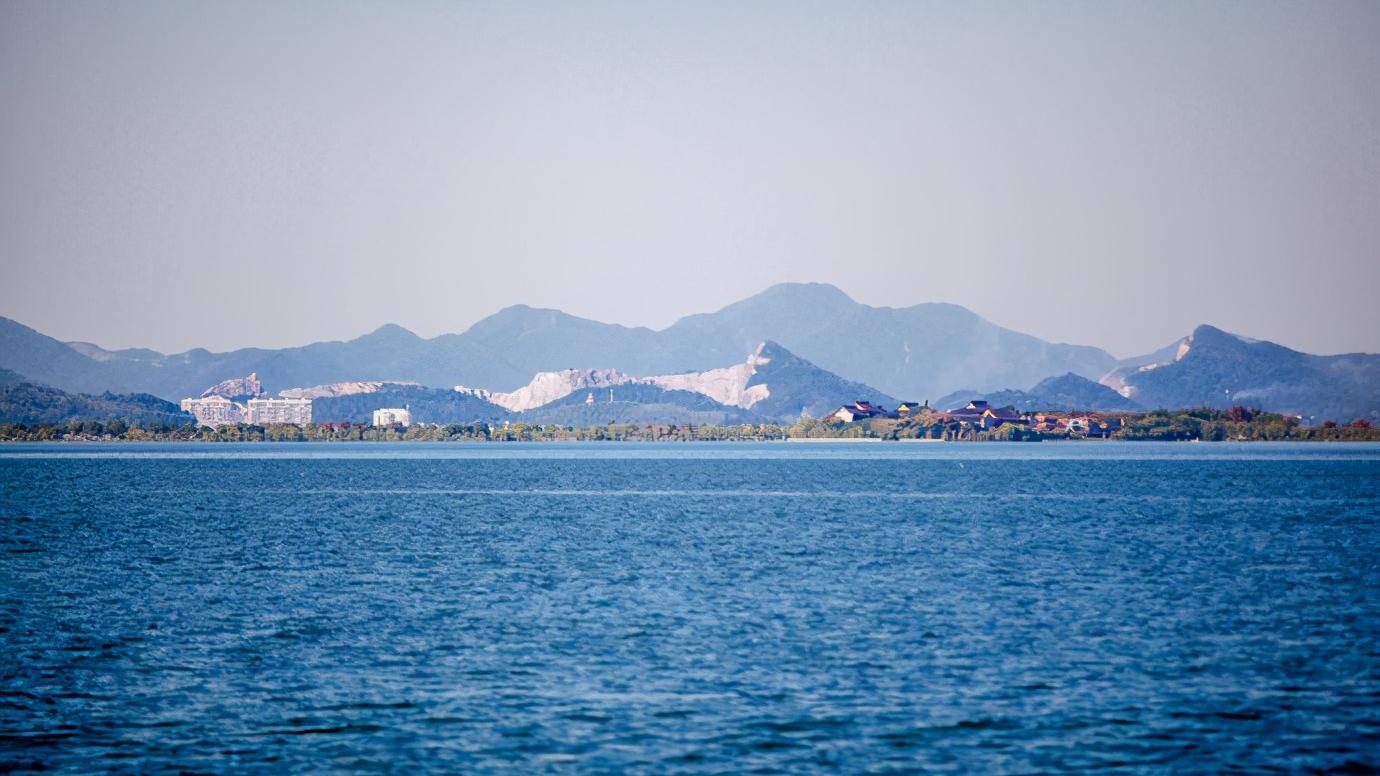 浙江省宁波市各区名称,浙江省宁波市共计几个区