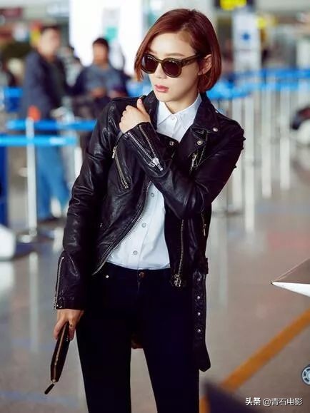 袁姗姗的逆袭：从全网黑，到励志女神，再到被争抢的好媳妇人选