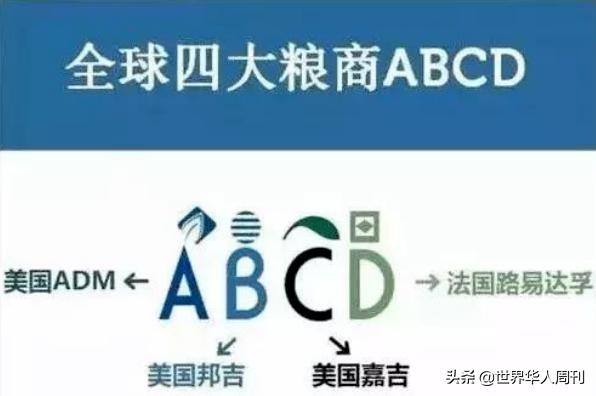 中国史上的粮食战,餐桌上的战争完整版