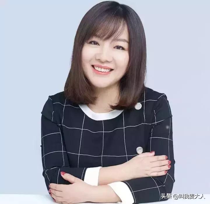 咪蒙的现状,咪蒙现在去哪了