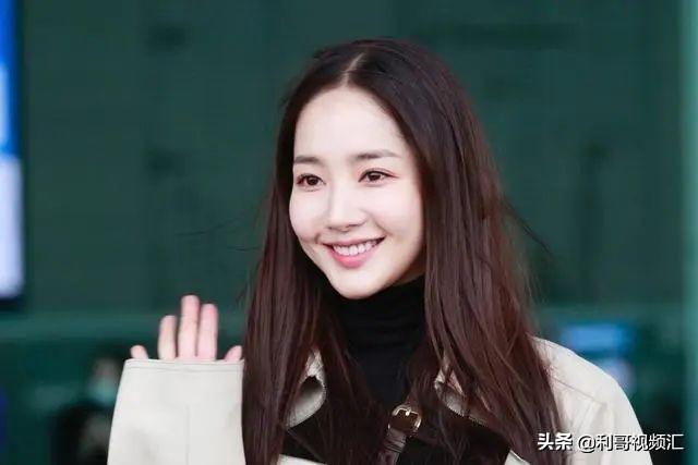 为什么韩国有牛奶肌,为什么韩国女孩都有牛奶肌