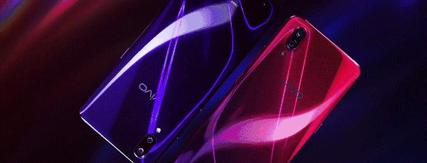 福建vivo招聘,淮南vivo招聘