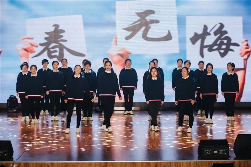 像树这样成长,像树一样成长校园墙面文化设计