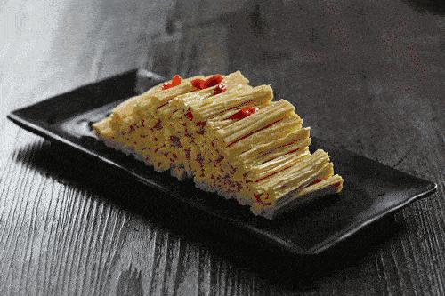 肉丸鱼丸子,鱼丸肉丸菜品