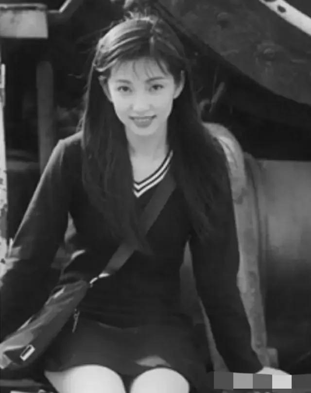 盘点12位东北女星,盘点东北8位肤白貌美的女星