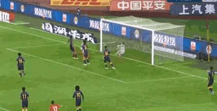 火神杯广东,火神杯全场视频