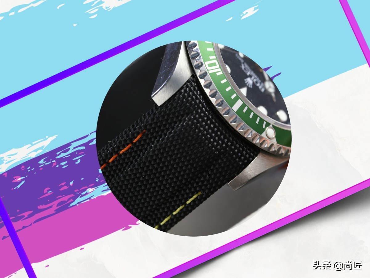 机械表一般能用几年就不值得修了,机械表戴几年要换