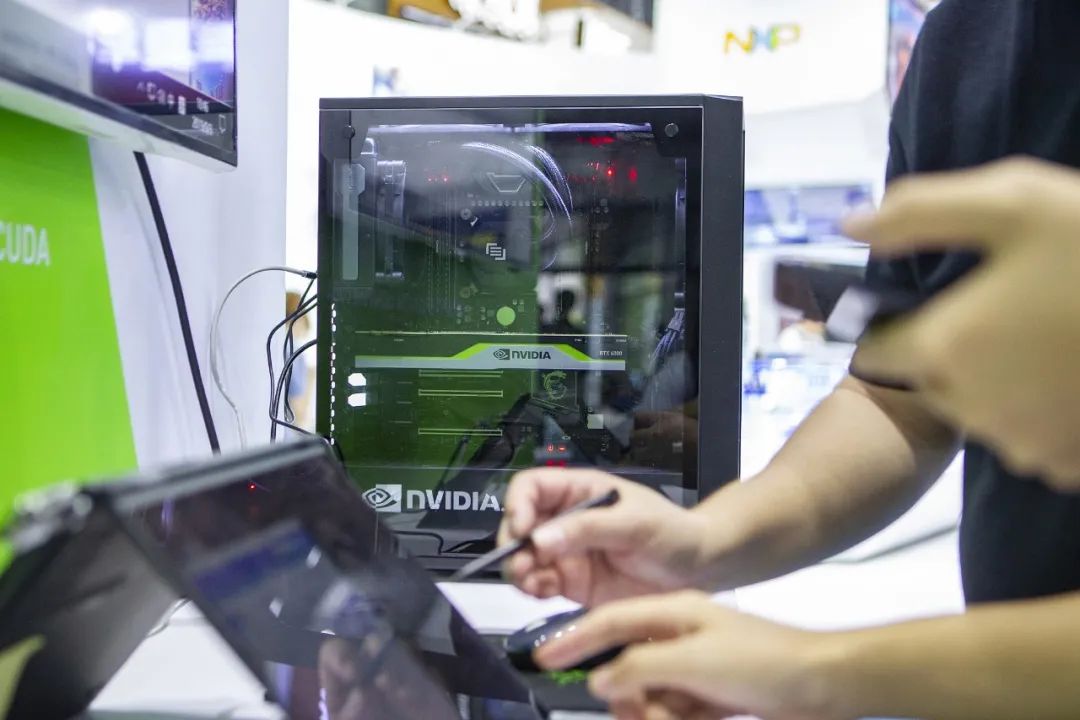 显卡涨价是缺主板还是缺芯片,显卡降价黄牛亏多少