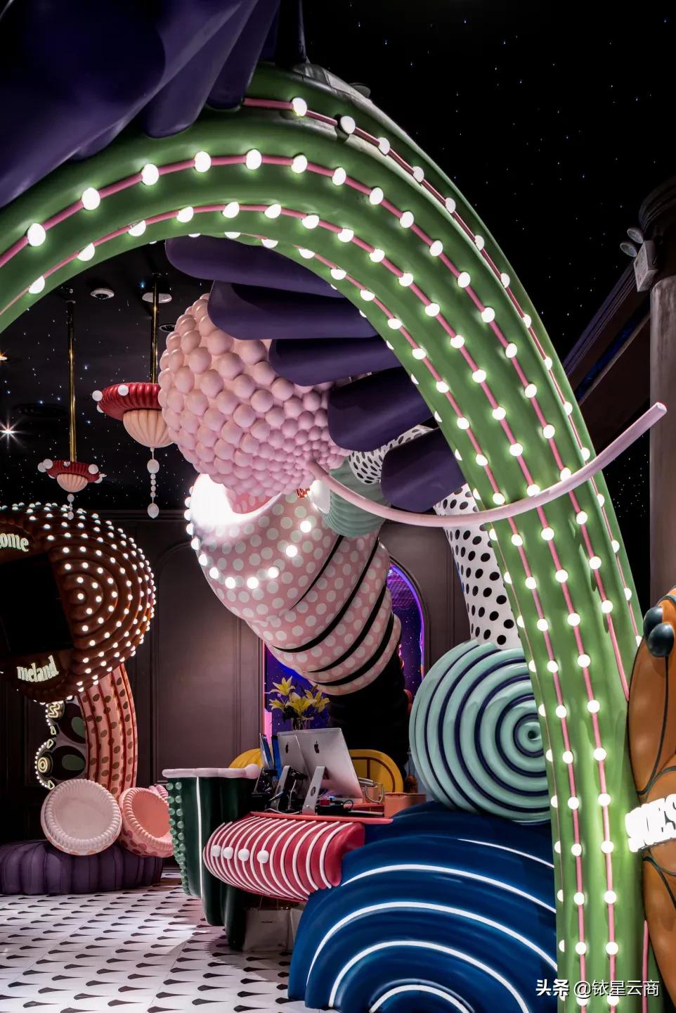 meland鍎跨涔愬洯鍙戝睍,meland鍎跨涔愬洯瑙勫垝