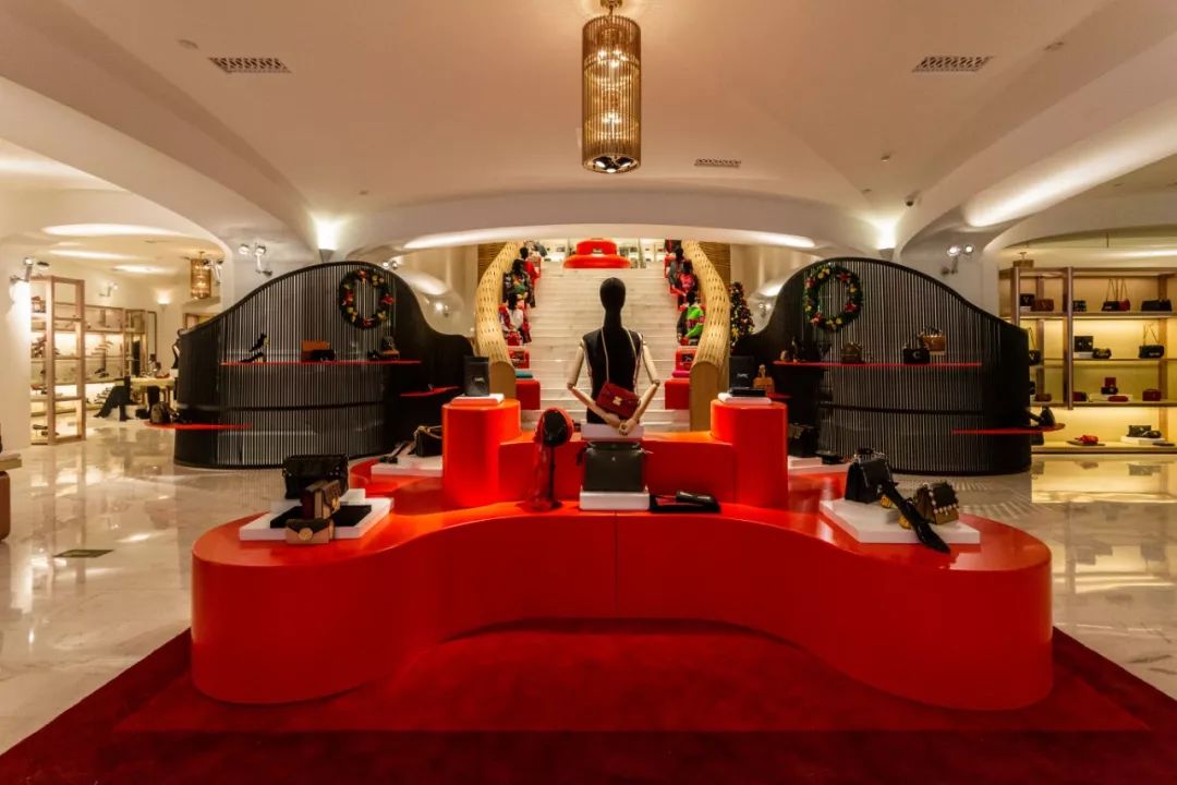 兰州砂之船奥莱官网,砂之船兰州奥莱购物指南