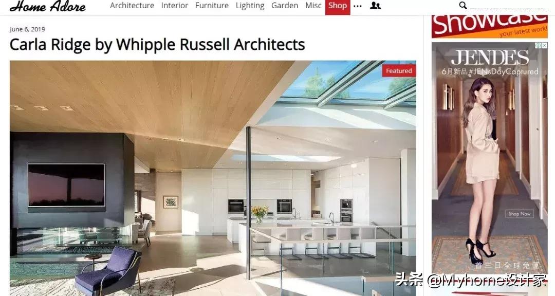 30件家居收纳好物,100个实用家居灵感