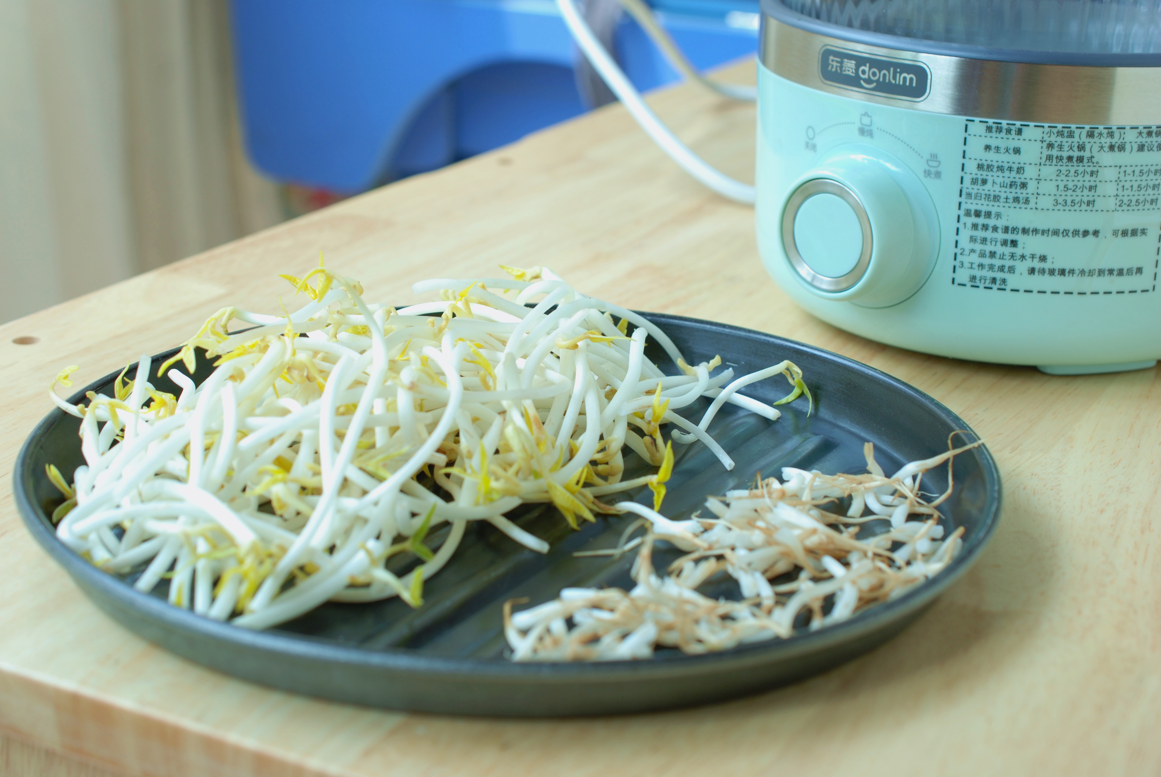 一周不重样的减脂营养汤,减肥汤怎么做简单又营养