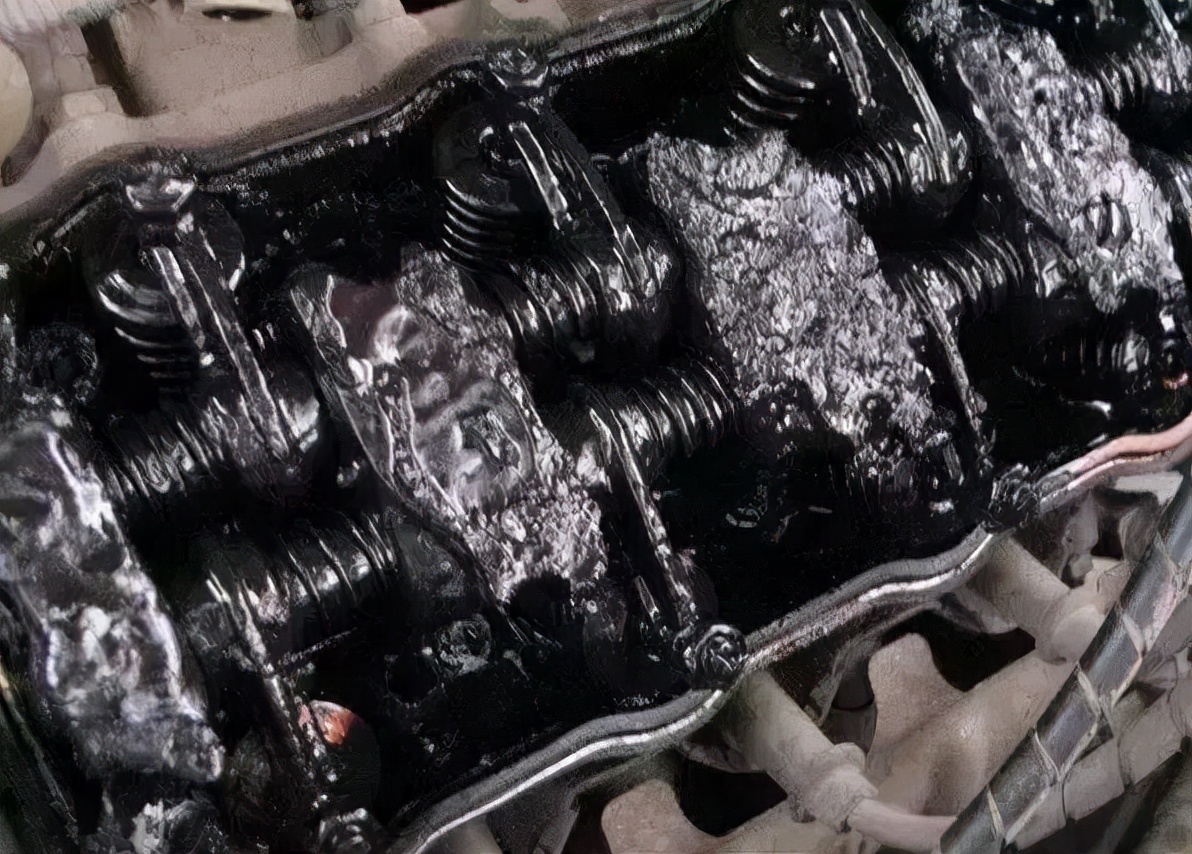 网购假机油怎么维权,网上买假机油事件