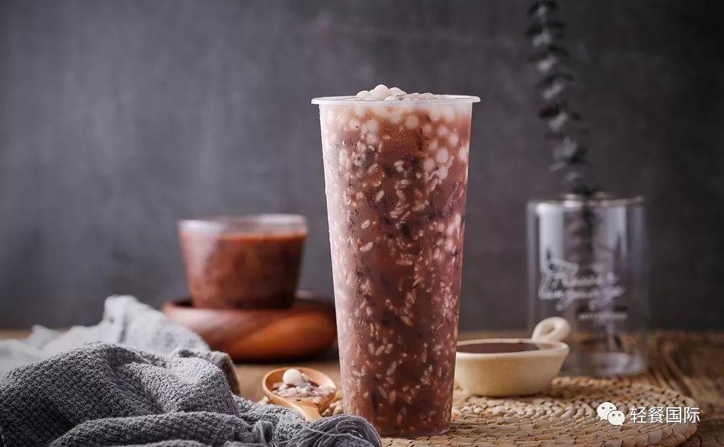 奶茶店如何提高营业额的方法,奶茶店怎样度过冬天淡季