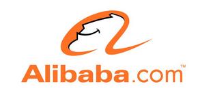 gofair外贸软件排行,gofair外贸教程