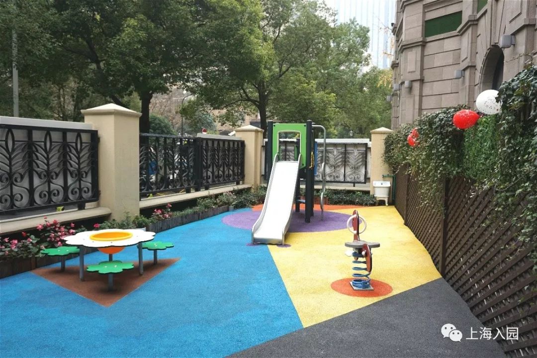 好消息上海,上海浦东托育培训班