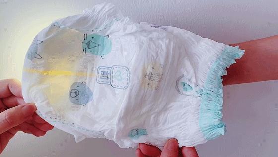 带娃出门手忙脚乱?这份“防坑”指南,让你也能说走就走!