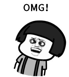 南京哪里可以超度法事,南京哪个寺庙可以做法事