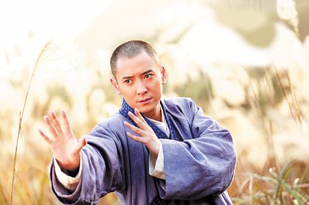 天龙人身高,天龙八部身高