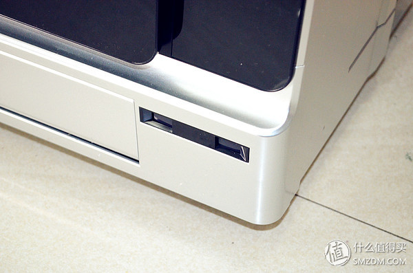 松下加湿器空气净化器不加湿,松下空气净化器vxg70c加湿功能