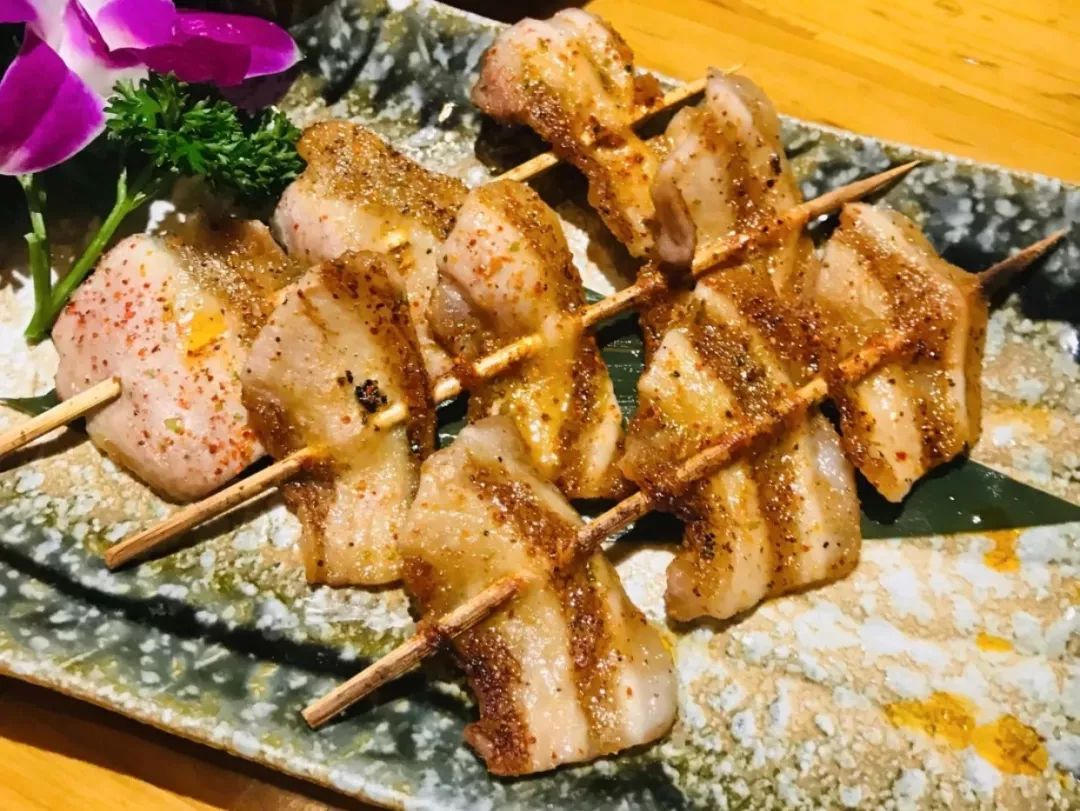 武汉美食必打卡的店,武汉口碑最好的十大美食