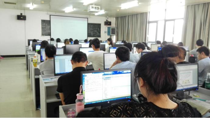 收入高的大学专业,收入比较高的专业有哪些