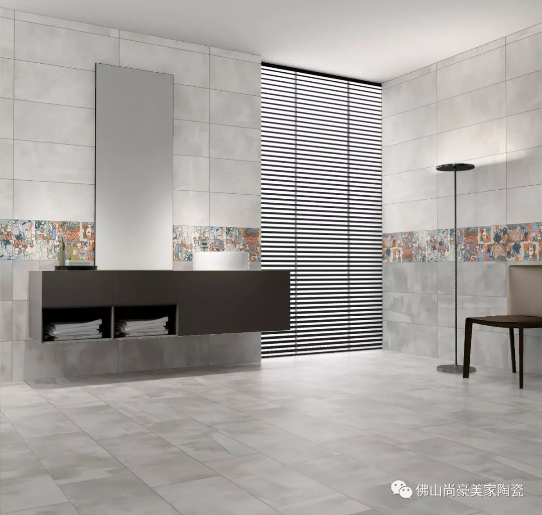 达里奥新品｜布鲁克林系列：我潮我出色