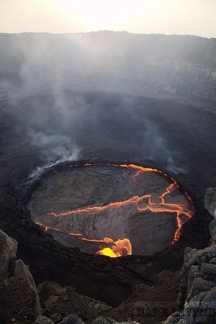 宅家一日游景点大全,宅家旅游指南唯美