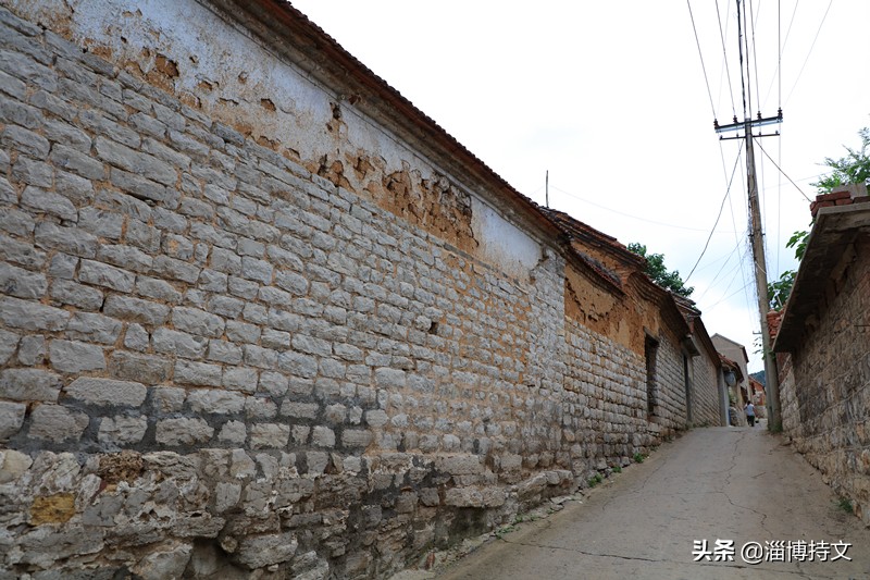 瑙︽懜涔℃剚鍙よ瘲鍥剧墖,瑙︽懜涔℃剚