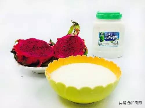 和田最好吃的在哪,和田好吃的都在什么地方