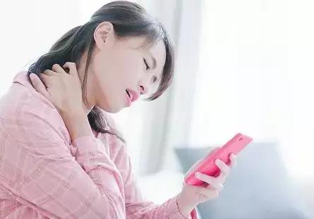 胳膊疼警惕什么,胳膊酸痛是什么病的征兆