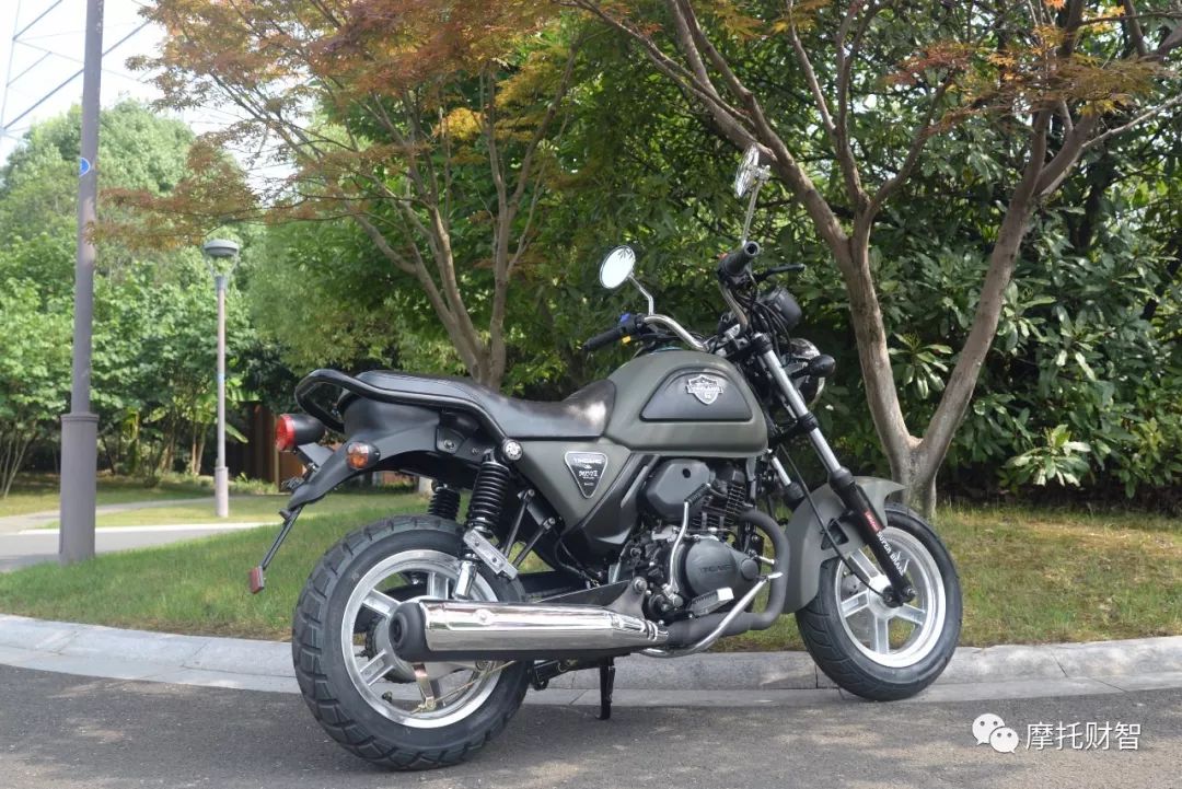 银钢mini最新款,银钢mini极速