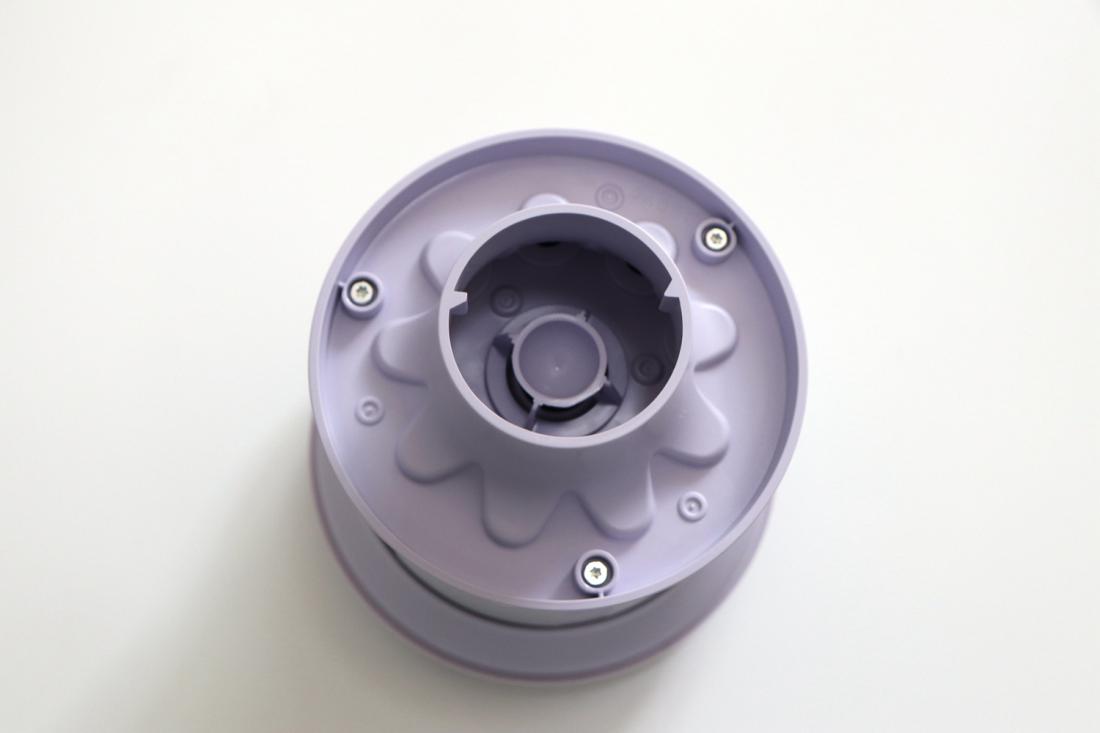 睿米超级无线吸尘器,睿米无线除螨吸尘器