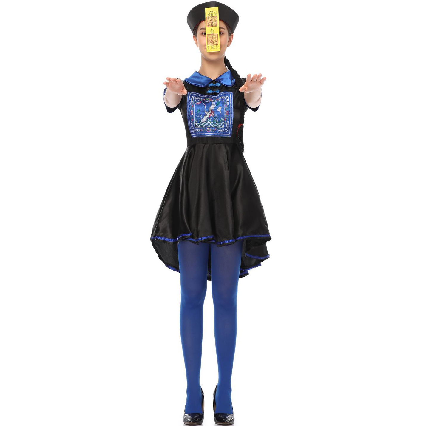 聊斋志异读后感100字,老版聊斋86版尸变视频