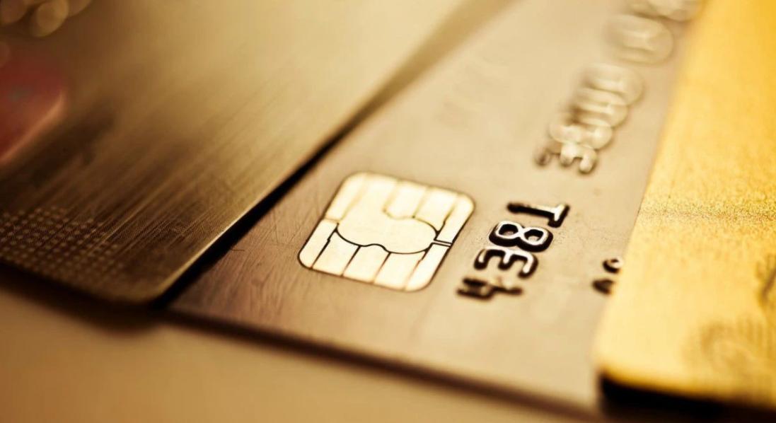 信用卡哪些提示信息得注意,一般银行信用卡都会有信息提示吗