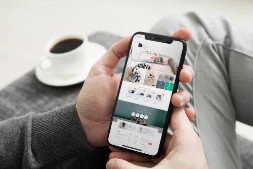 什么样的手机玩游戏好,什么样的游戏手机最好用