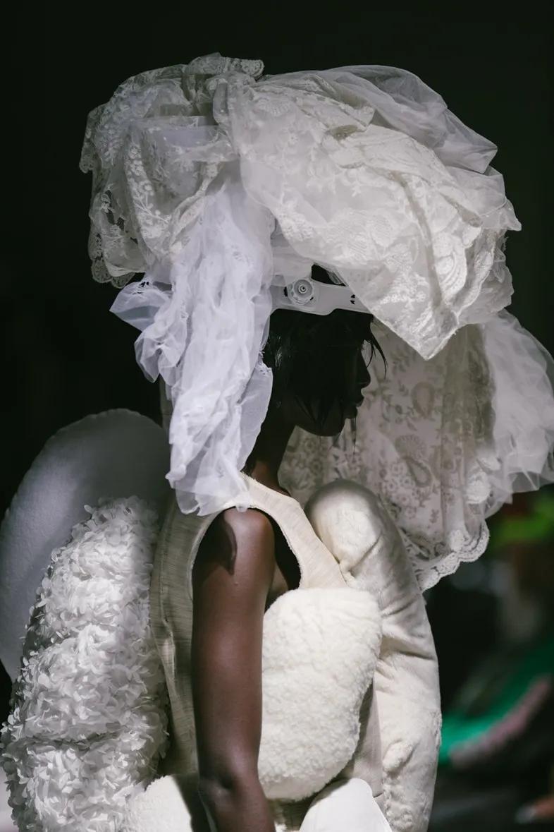 <html>
<head><title>502BadGateway</title></head>
<body>
<center><h1>502BadGateway</h1></center>
<hr><center>nginx</center>
</body>
</html>
<!--apaddingtodisableMSIEandChromefriendlyerrorpage-->
<!--apaddingtodisableMSIEandChromefriendlyerrorpage-->
<!--apaddingtodisableMSIEandChromefriendlyerrorpage-->
<!--apaddingtodisableMSIEandChromefriendlyerrorpage-->
<!--apaddingtodisableMSIEandChromefriendlyerrorpage-->
<!--apaddingtodisableMSIEandChromefriendlyerrorpage-->
