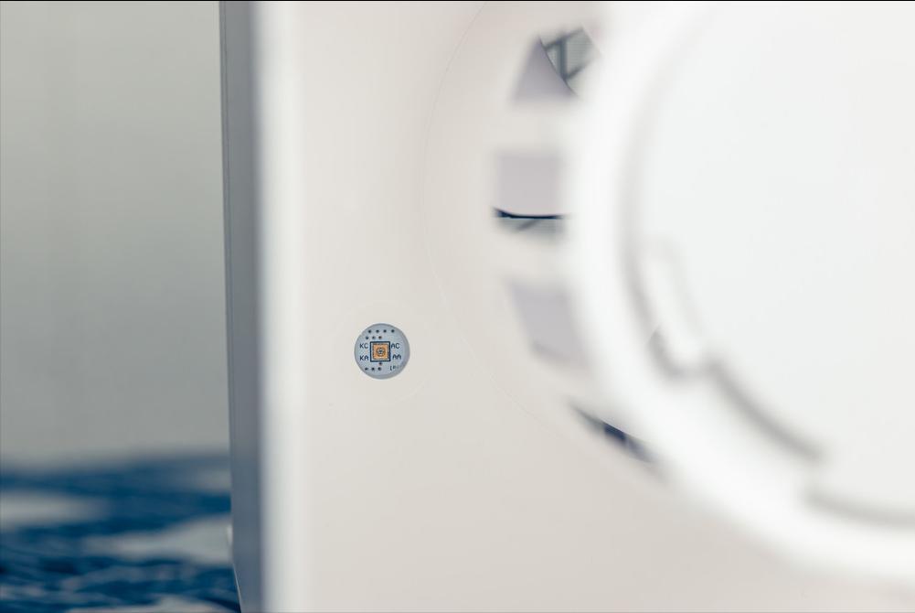 宝宝育儿好物推荐,育儿必买东西推荐