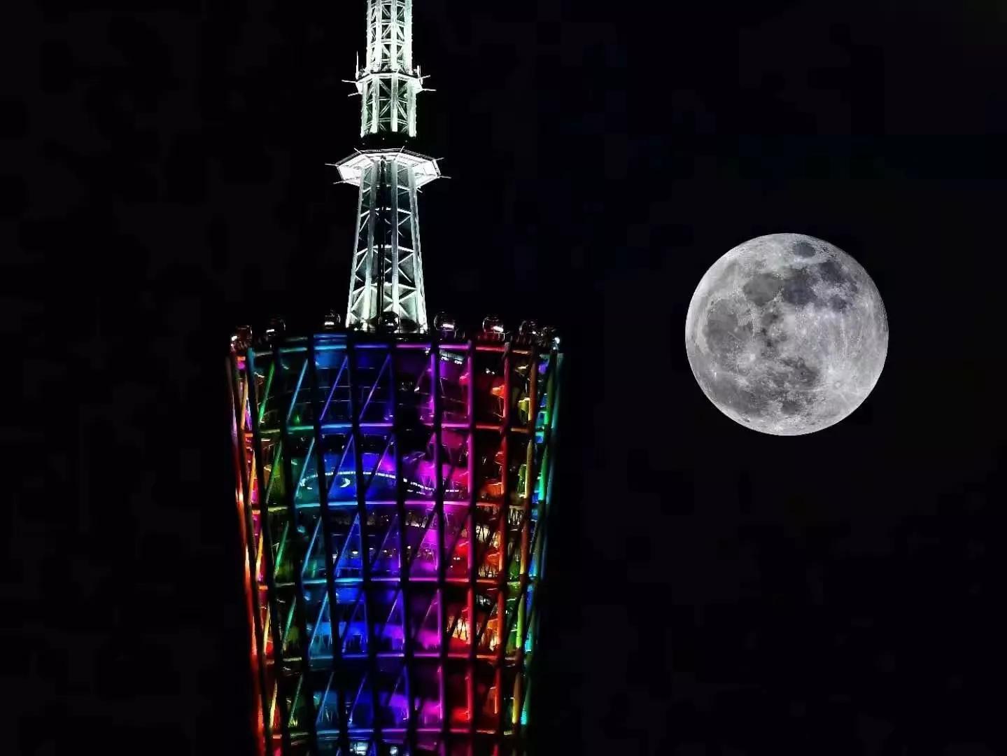 在上市公司上班15年,在上市公司工作十年