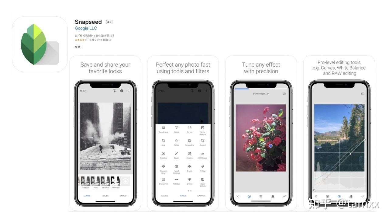 youtube封面制作,youtube制作封面