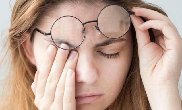 44岁女子坚持吃叶酸,浙江一女子吃半年叶酸