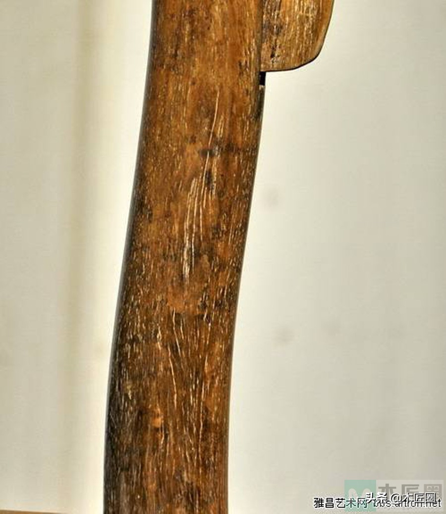 实木家具修复师傅价格,硬木家具修复师傅