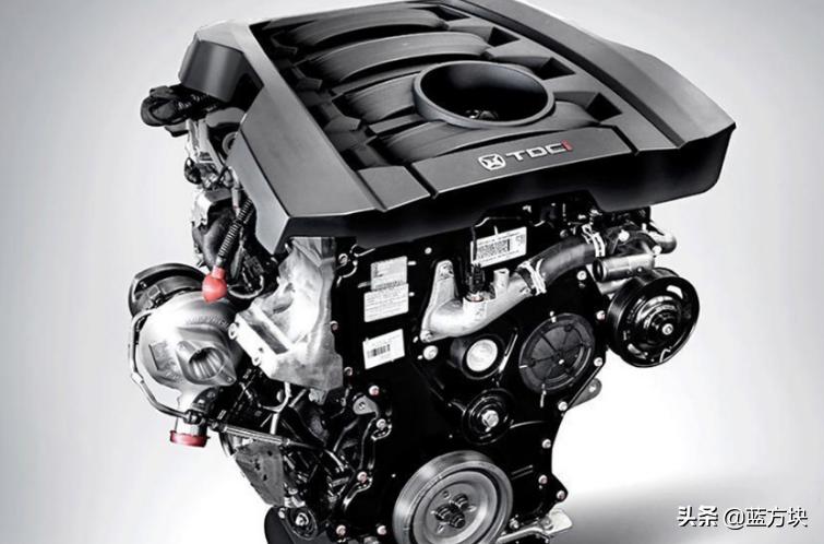 2020款驭胜s350四驱解析,江铃驭胜s3502020年柴油版四驱