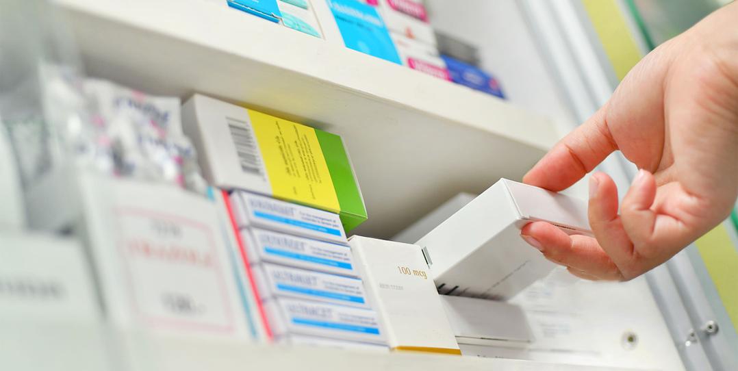 2块钱的维生素c是什么样子,2元一瓶的维生素c和100元的区别