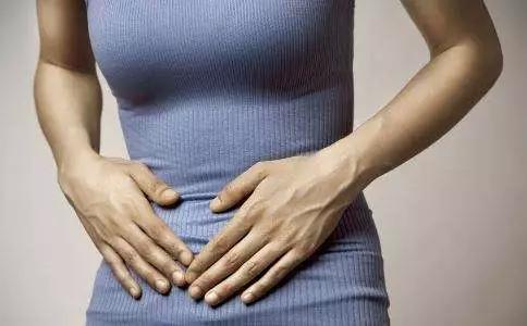 吃饱后该做什么才可以尽快消食,吃饱了最好的解决方法