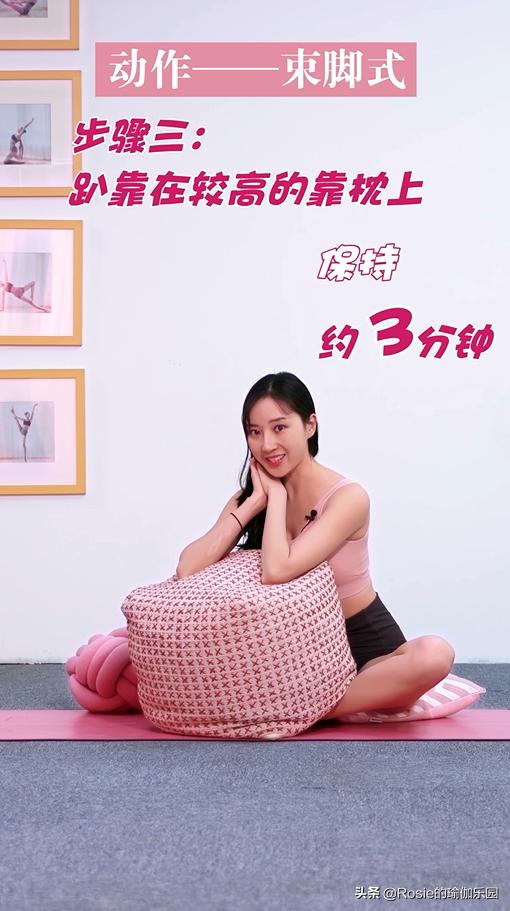 经期吃甜食不长胖怎么办,姨妈期爱吃甜食想减肥怎么办